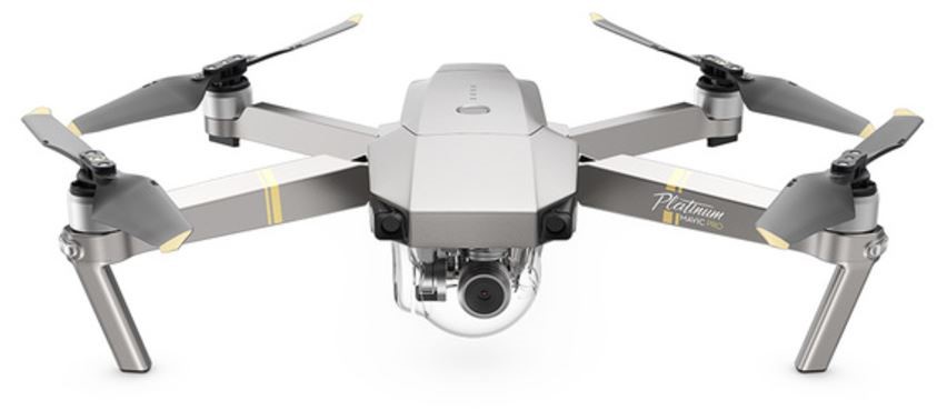 DJI Phantom 3 Pro Bakerton 
      KY 42711